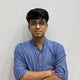 Param Khodiyar