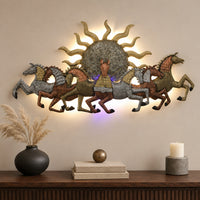 Vastu Décor