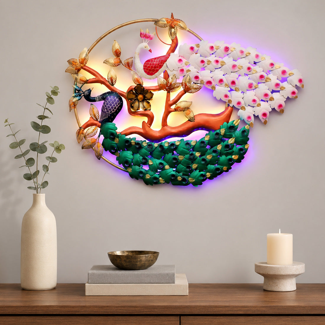 Introducing Home Décor