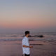 Nikhil Bhati