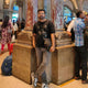 Kushal Saini