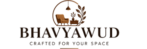 BHAVYAWUD