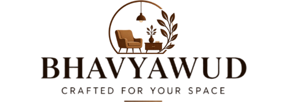 BHAVYAWUD