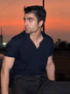 Yusuf Khan