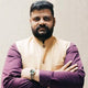 Himmat Singh